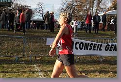 Begles 15.12.13 01 969 * 679 x 453 * (130KB)